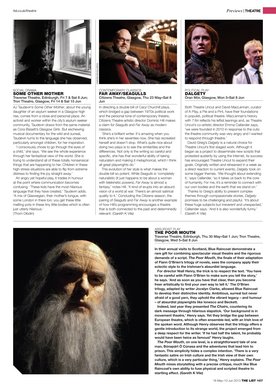 Issue 712 — Page 107