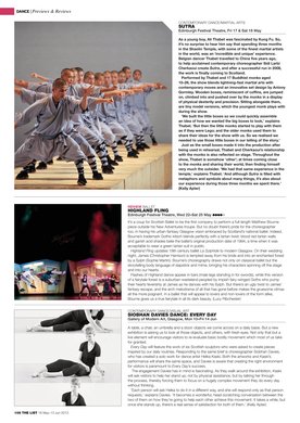 Issue 712 — Page 108