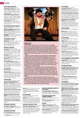 Issue 712 — Page 110