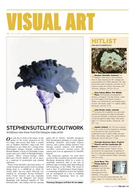 Issue 712 — Page 113