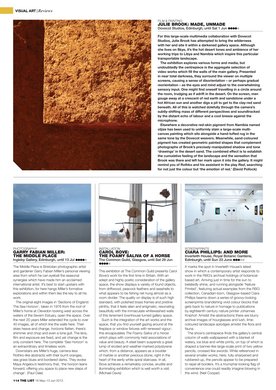 Issue 712 — Page 114