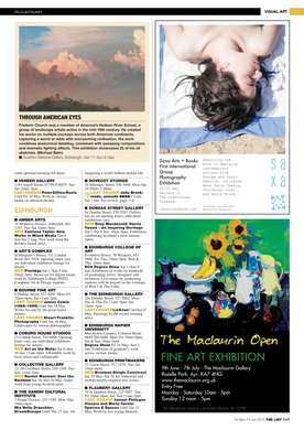 Issue 712 — Page 117
