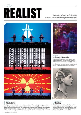 Issue 713 — Page 4