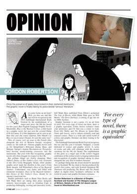 Issue 713 — Page 8