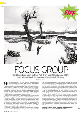 Issue 713 — Page 28