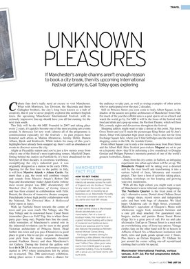 Issue 713 — Page 33