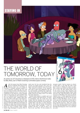 Issue 713 — Page 36