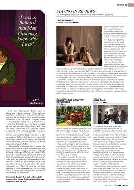 Issue 713 — Page 37