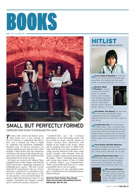 Issue 713 — Page 47