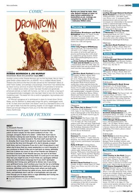 Issue 713 — Page 49