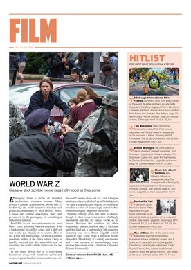 Issue 713 — Page 60