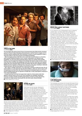 Issue 713 — Page 62