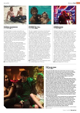 Issue 713 — Page 63