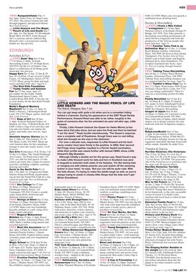 Issue 713 — Page 71