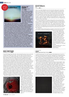 Issue 713 — Page 76