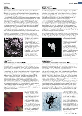 Issue 713 — Page 77
