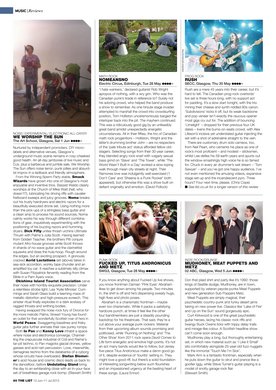 Issue 713 — Page 80