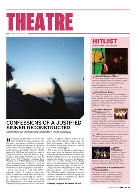 Issue 713 — Page 99
