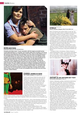Issue 713 — Page 100