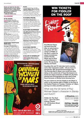 Issue 713 — Page 101