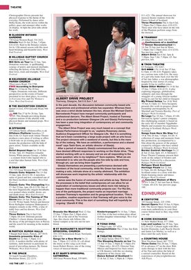 Issue 713 — Page 102