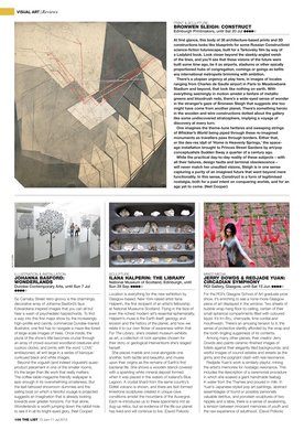 Issue 713 — Page 106