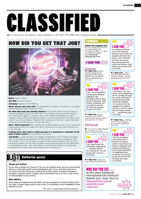 Issue 713 — Page 111