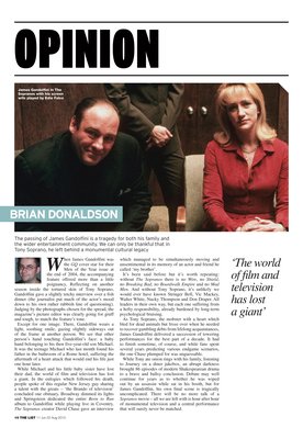 Issue 714 — Page 12