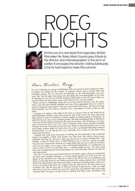 Issue 714 — Page 18