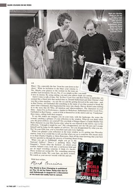 Issue 714 — Page 19