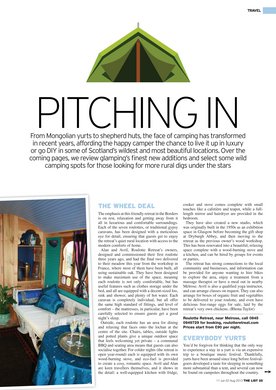 Issue 714 — Page 25