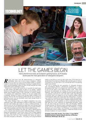 Issue 714 — Page 33