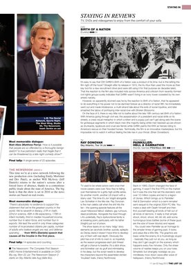 Issue 714 — Page 35