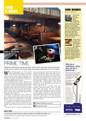 Issue 714 — Page 36