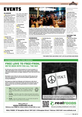 Issue 714 — Page 37