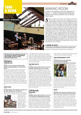 Issue 714 — Page 38