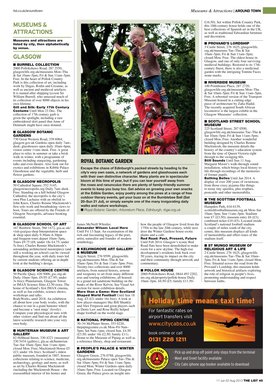 Issue 714 — Page 45