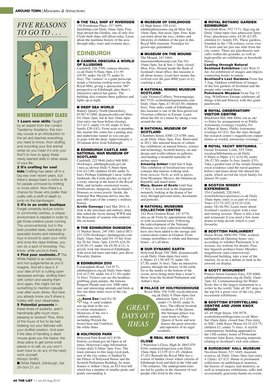 Issue 714 — Page 46