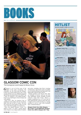 Issue 714 — Page 50