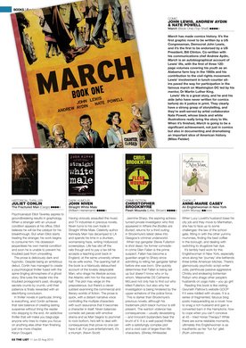 Issue 714 — Page 52