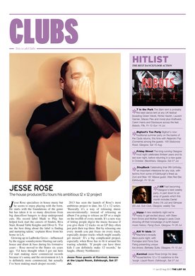 Issue 714 — Page 55