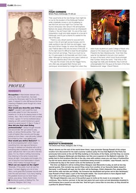 Issue 714 — Page 56