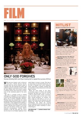 Issue 714 — Page 65