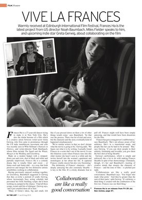 Issue 714 — Page 66