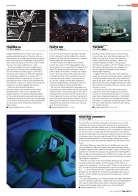 Issue 714 — Page 67