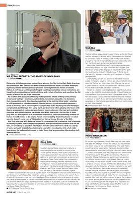 Issue 714 — Page 68