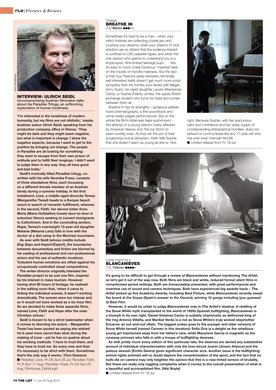 Issue 714 — Page 70