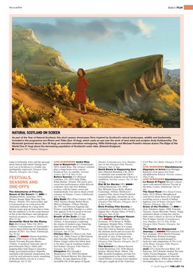 Issue 714 — Page 73