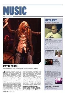 Issue 714 — Page 78