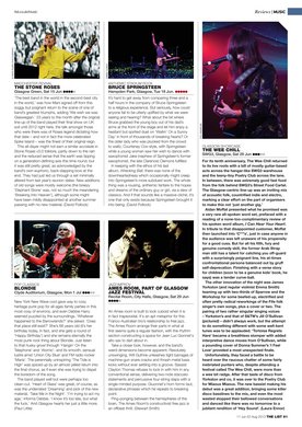 Issue 714 — Page 81